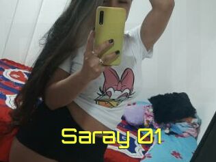 Saray_01