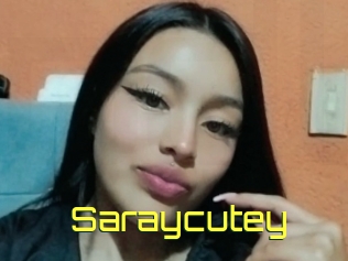 Saraycutey