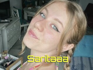 Saritaaa