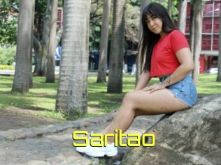 Saritao