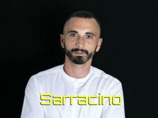 Sarracino