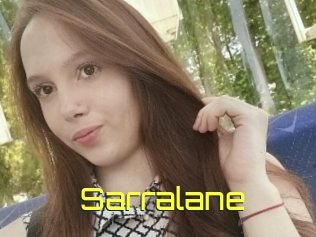 Sarralane