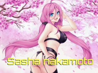 Sasha_nakamoto