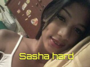 Sasha_hard