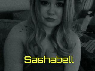 Sashabell