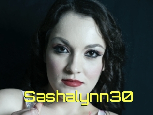 Sashalynn30