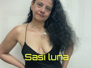 Sasi_luna