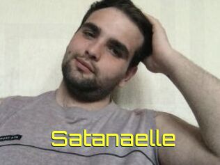 Satanaelle