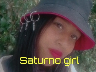 Saturno_girl