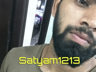 Satyam1213