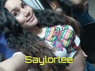 Saylorlee