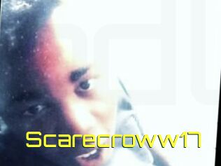 Scarecroww17