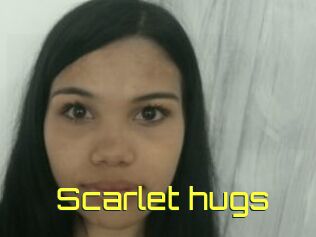 Scarlet_hugs