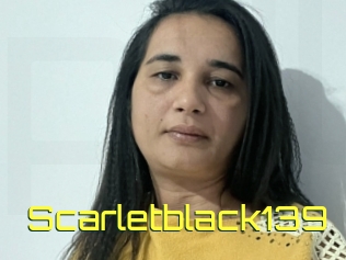 Scarletblack139