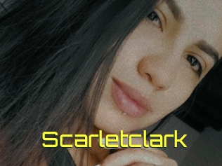 Scarletclark