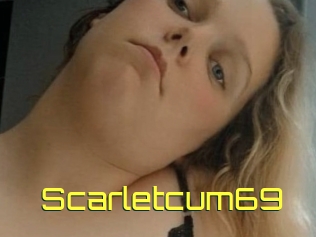 Scarletcum69