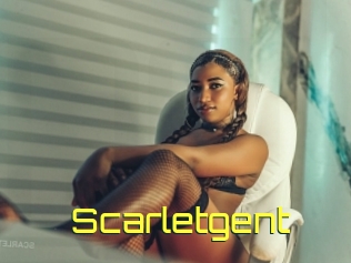 Scarletgent