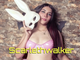 Scarlethwalker