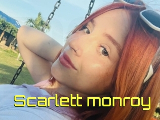 Scarlett_monroy