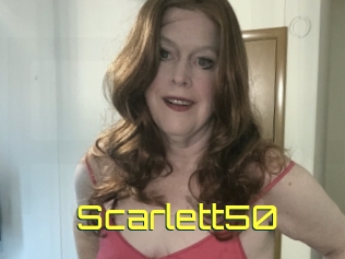 Scarlett50