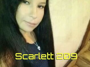 Scarlett_209