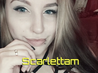 Scarlettam