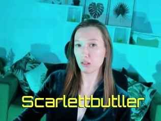 Scarlettbutller