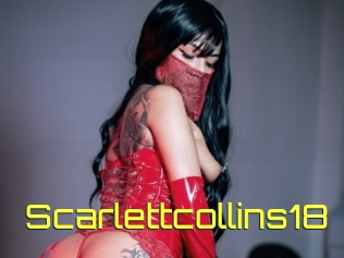 Scarlettcollins18