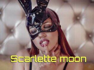 Scarlette_moon