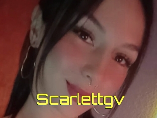 Scarlettgv