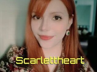 Scarlettheart