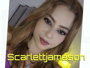 Scarlettjameson