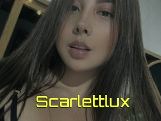 Scarlettlux