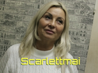 Scarlettmai