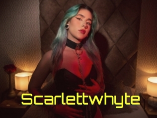 Scarlettwhyte