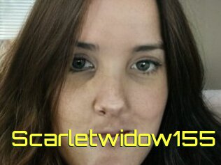 Scarletwidow155