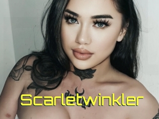 Scarletwinkler