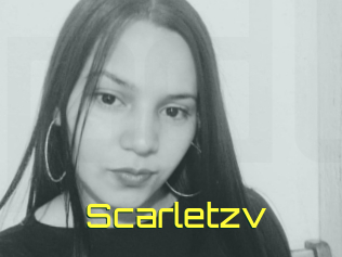 Scarletzv