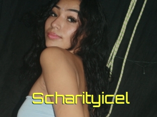 Scharityicel