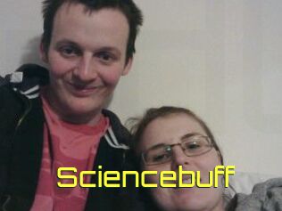 Sciencebuff