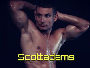 Scottadams