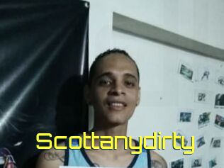 Scottanydirty