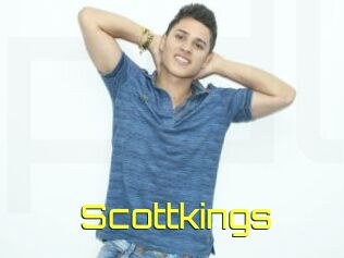 Scottkings