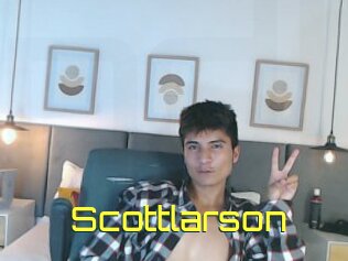 Scottlarson