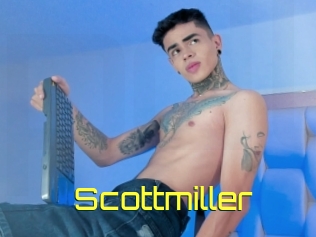 Scottmiller