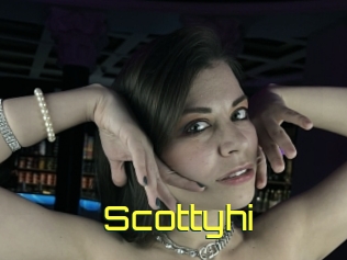 Scottyhi