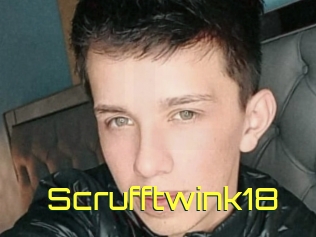 Scrufftwink18