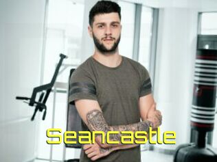 Seancastle