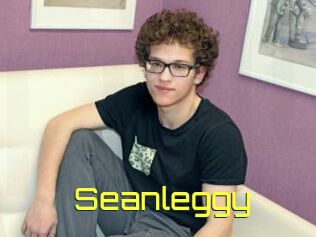 Seanleggy