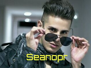 Seanopr